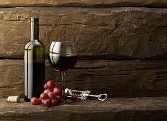 2018 წლის 7 თვეში ქართული ღვინის ექსპორტი 19%-ით გაიზარდა