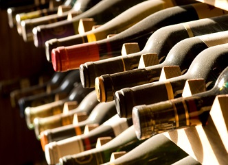 ექსპორტირებული ღვინის რაოდენობა 6%-ით, ხოლო ღირებულება 9%-ით გაიზარდა