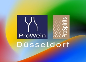 26 Georgian Wine-Producing Companies Participate in the World’s Largest Wine Exhibition ‘ProWein Düsseldorf’ in Germany.