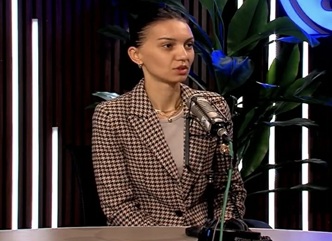 „2025 წელი ქართული ღვინის პოპულარიზაციის მიმართულებით წარმატებული იყო“ - ღვინის ეროვნული სააგენტოს მარკეტინგის დეპარტამენტის უფროსი