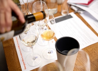 ღვინის ეროვნული სააგენტოს მხარდაჭერით, 2025 წელს, ქართული ღვინის პოპულარიზაციის ღონისძიებები მსოფლიოს 21 ქვეყანაში გაიმართა