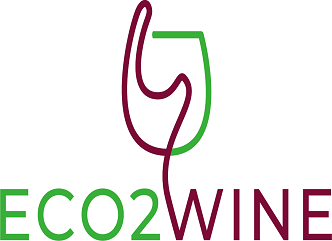 პროექტის „Eco2Wine” ფარგლებში, ღვინის ეროვნულმა სააგენტომ გეიზენჰაიმის უნივერსიტეტის დოქტორანტს უმასპინძლა 