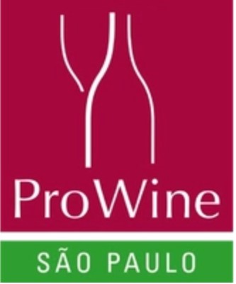 ProWine São Paulo