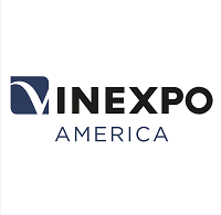 Vinexpo America 2026-Miami