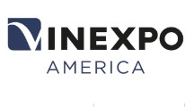 Vinexpo America