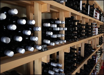 Georgian Wine Export Has Grown by 11% and the Exported Wine Price by 19%