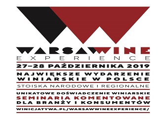  Georgian wine was presented at an international exhibition in Warsaw