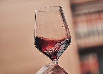 The draft law on amendments to the “Law of Georgia on Vine and Wine” and the “Code of Administrative Offenses of Georgia” was approved by the Government at the session