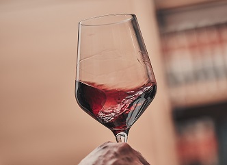 International audit companies are involved in the process of monitoring the quality of Georgian export wine