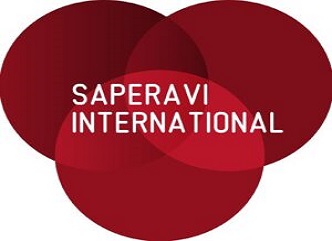 About 70 companies are participating in the Saperavi international competition