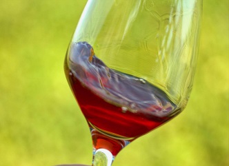 In order to increase the export potential of Georgian wine, the government has approved the "State Program to Promote Georgian Wine"