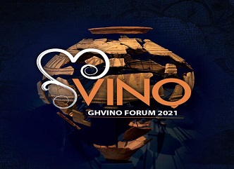 With the support of the National Wine Agency, "Georgian Wine Forum" was held in the United States