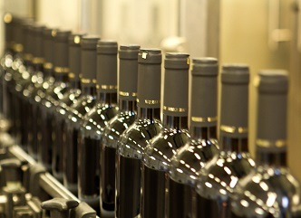 In 2021, a record high rate of wine exported from Georgia was recorded