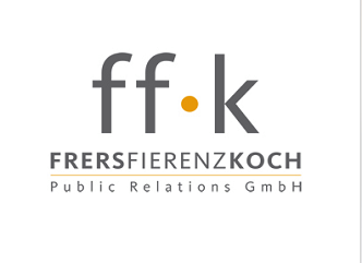 Georgian wine marketing campaign in Germany will be implemented by "ff.k Public Relations"