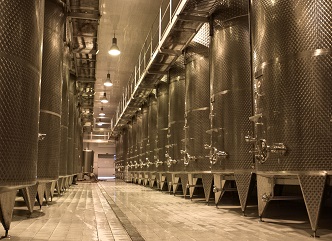 The Government of Georgia has adopted a resolution “on the approval of the certification rules for alcohol, agricultural ethyl alcohol, and agricultural distillate”