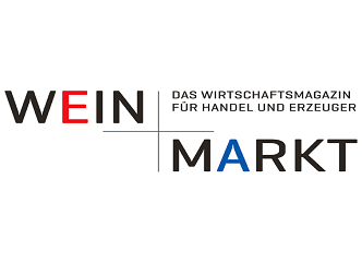 An article about Georgian wines will be published in the prestigious German edition "Wein + Markt"