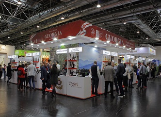 „ProWein-2023“