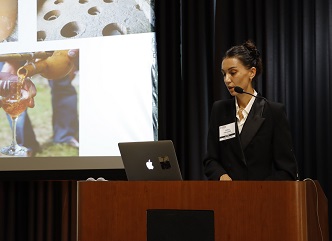 "Georgian Wine Forum"