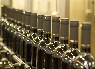 It is a priority for the state to ensure that the quality of Georgian wine adheres to international standards.