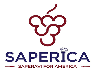 With the support of the National Wine Agency, the 3rd Annual Saperavi Festival "Saperika" was successfully held in the United States.