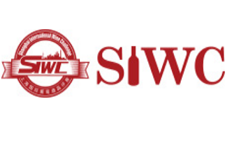  At one of the world’s most prestigious wine competitions, the “Shanghai International Wine Challenge” (SIWC), Georgian wines won 96 awards.