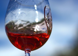 Ensuring the compliance of Georgian wine quality with international standards is one of the country’s main priorities