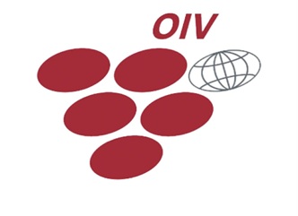 Levan Mekhuzla, Chairman of the National Wine Agency, attends the Spring Session of the International Organisation of Vine and Wine (OIV)