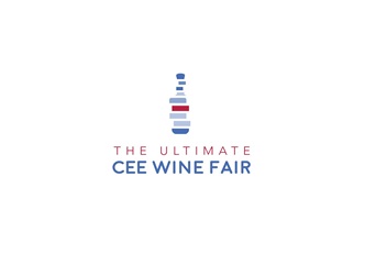 Supported by the National Wine Agency, Georgian Wine was Presented at the London Wine Festival