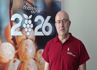 Information on the New Grape Harvest Regulations