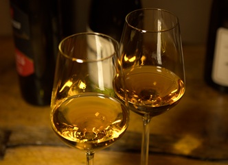 Alcoholic Beverage Quality Control Results Improved in the First Nine Months of 2026