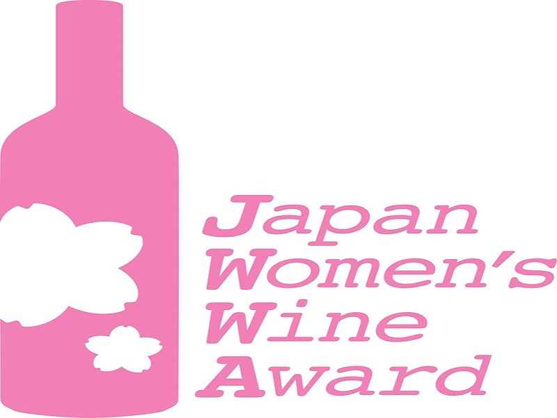 Great Success of Georgian Wines in Japan