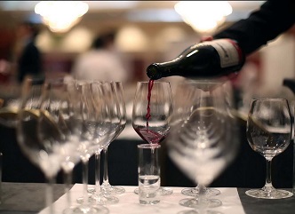 ღვინის ეროვნული სააგენტო ქართული ღვინისა და სხვა ალკოჰოლიანი სასმელების ხარისხის კონტროლს რეგულარულად ახორციელებს