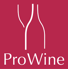 ProWine Shangahi 2025