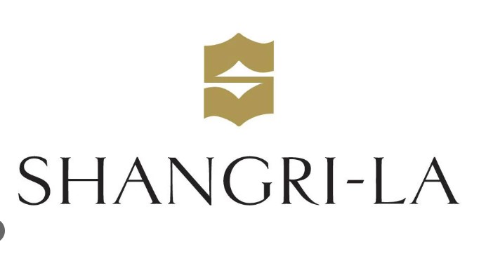 Fine WINE Exhibition- Shangri La