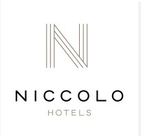 Fine Wineseer-Niccolo