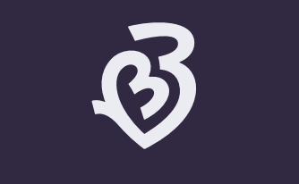  ღვინის ეროვნული დღე