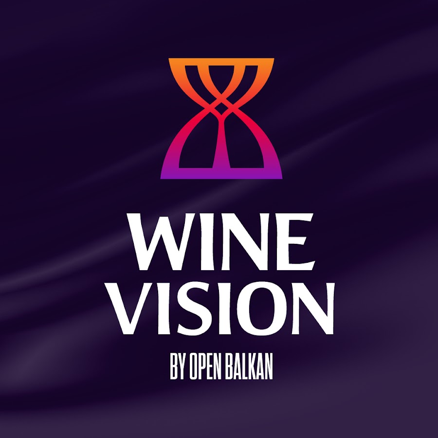 Wine Vision by Open Balkan 2026