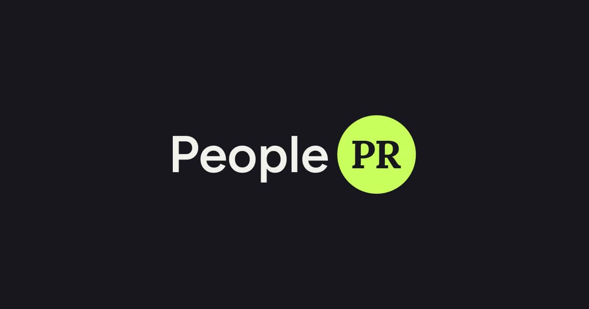 People PR - სემინარი
