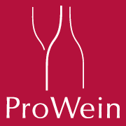ქართული ღვინის წარდგენა გამოფენაზე ProWein