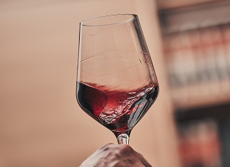 ქართული ღვინის ექსპორტი მზარდია, დადებითი დინამიკა შენარჩუნებულია სტრატეგიულ ბაზრებზეც