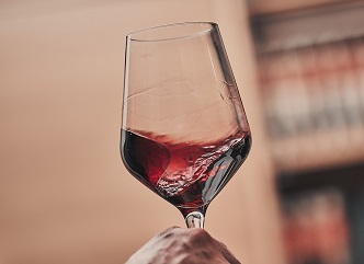  ადგილწარმოშობის დასახელების ღვინო ,,ქინძმარაულის“ წარმოების სპეციფიკაციაში შესატანი ცვლილებების პროექტი მომზადდა