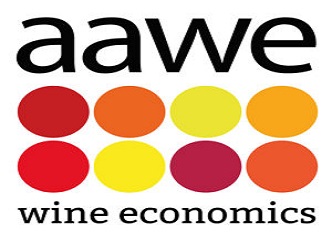 2022 წელს, საქართველო ღვინის ეკონომისტთა ამერიკული ასოციაციის (AAWE ) კონფერენციას უმასპინძლებს