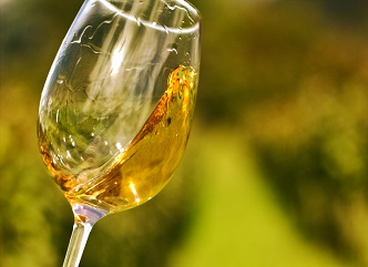  2021 წელს, ქართული ღვინო მსოფლიოს 12 ქვეყანაში,  80-ზე მეტ ღონისძიებაზე იყო წარდგენილი