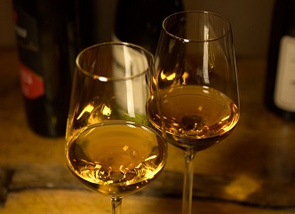 ღვინის ეროვნული სააგენტოს შესაბამისი სამსახურები ღვინისა და ალკოჰოლიანი სასმელების ხარისხის კონტროლს უწყვეტ რეჟიმში ახორციელებენ