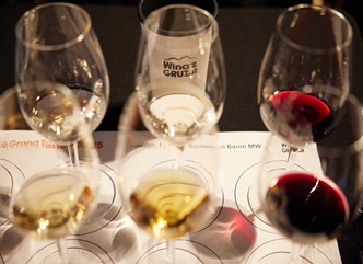 პოლონეთში ქართული ღვინის მარკეტინგულ კამპანიას „People PR” წარუძღვება