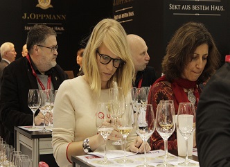 „ქართული ღვინის პოპულარიზაციის ხელშეწყობის სახელმწიფო პროგრამის“  ფარგლებში თანადაფინანსება  ცხრა კომპანიამ მიიღო