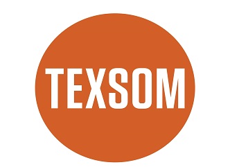 აშშ-ში, TEXSOM-ის ღვინის საერთაშორისო კონკურსში ქართულმა ღვინოებმა 31 მედალი მოიპოვა