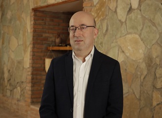 „ნიშანდება უზრუნველყოფს ღვინის სრულ მიკვლევადობას და ხელს უწყობს ფალსიფიკაციასთან ბრძოლას“, - ღვინის ეროვნული სააგენტოს თავმჯდომარე