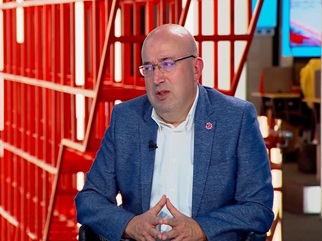 „სავალდებულო დეგუსტაციას დაექვემდებარება კომერციული წარმოებისთვის განკუთვნილი ყველა ღვინო, გარდა ბუნებრივი ღვინისა“ – ლევან მეხუზლა