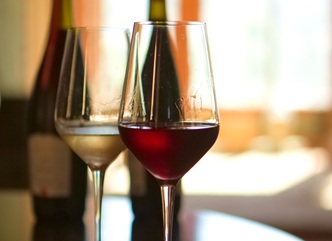 2026 წლის პირველ კვარტალში ღვინის ხარისხის კონტროლის მაჩვენებლები გაუმჯობესდა